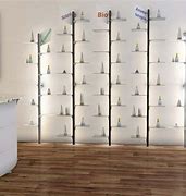 Image result for Retail Display Units