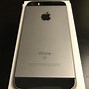 Image result for iPhone SE at Metro PCS