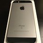 Image result for Apple iPhone SE MetroPCS