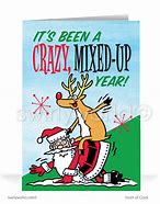 Image result for Merry Christmas Funny Cute Sayings