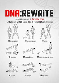 Image result for Martial Art Workout Routines