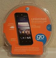 Image result for Best Buy Cell Phones Verizon