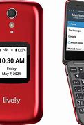 Image result for Free Cell Phones for Disabled