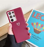 Image result for LG Phone Cases for Girls