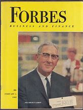 Image result for Forbes Cover