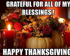 Image result for Thanksgiving Grateful Dead Memes