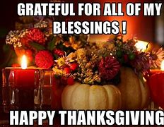 Image result for Thanksgiving Eve Images Funny