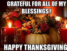 Image result for Happy Thanksgiving Memes Images