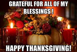 Image result for Happy Thanksgiving Memes Co-Worker