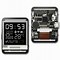 Image result for +Pebble Watch Watchy