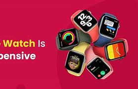 Image result for Most Expensive Apple Watch