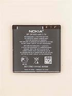 Image result for nokia 6500s batteries