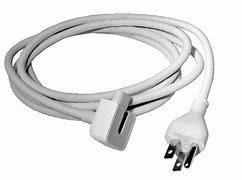 Image result for iPhone Power Cable Cartoon