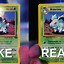 Image result for Fake Pokemon Cards