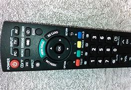 Image result for Beli Remote TV Panasonic Viera