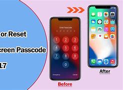 Image result for iPhone Lock Screen Password