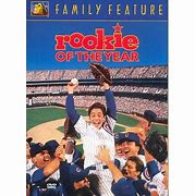 Image result for Rookie of the Year Hitter Movie