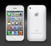 Image result for iPhone 3s Release Date