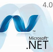 Image result for .Net Framework Meaning