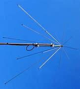 Image result for Tractor Radio Antenna