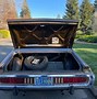 Image result for 73 Dodge Charger Side View