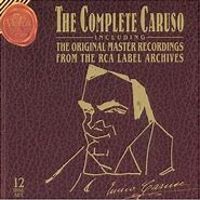 Image result for Enrico Caruso Victor Recordings