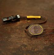 Image result for Small Lanyard Whistles
