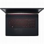 Image result for Acer Aspire V Nitro Black Edition