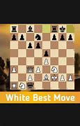Image result for Kids Chess Puzzles