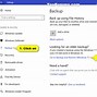 Image result for This PC Backup Files