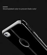 Image result for iPhone 6 Plus 32GB Screen Protector