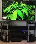 Image result for Wall Mounted TV Entertainment Center