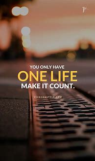 Image result for Motivation Wallpaper Android