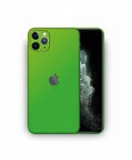 Image result for Ee iPhone 11 Pro Contract