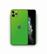 Image result for Series of iPhone 11
