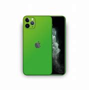 Image result for iPhone Matte Black