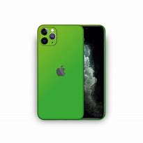 Image result for iPhone 12 Pro Green