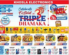 Image result for Kakurgachi Khosla Electronics