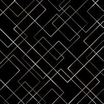 Image result for Gold Geometric Pattern