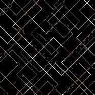 Image result for Gold Geometric Pattern Modern