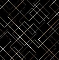 Image result for Gold Geometric Design Patterns
