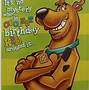Image result for Have a Scooby Doo Day