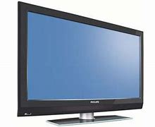 Image result for Philips TV Model 278