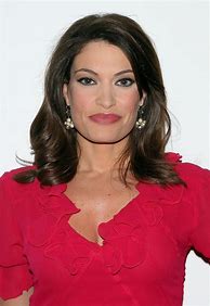 Image result for Kimberly Guilfoyle Spouses