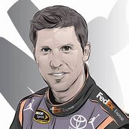 Image result for NASCAR Cartoon Drawings