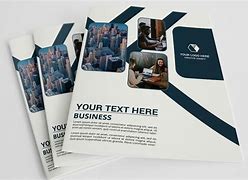 Image result for Corporate Flyer Mockup