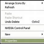 Image result for Windows Laptop Lock Screen