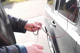Image result for Unlock My Car