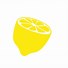 Image result for Lemon Cut SVG