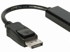 Image result for DisplayPort Cables